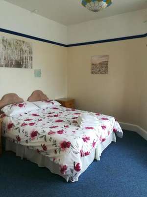 www.cavendishhouseweymouth.co.uk