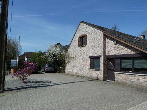 www.heimdallbnb.eu