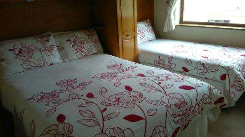 www.hillcrest-bnb.com.es