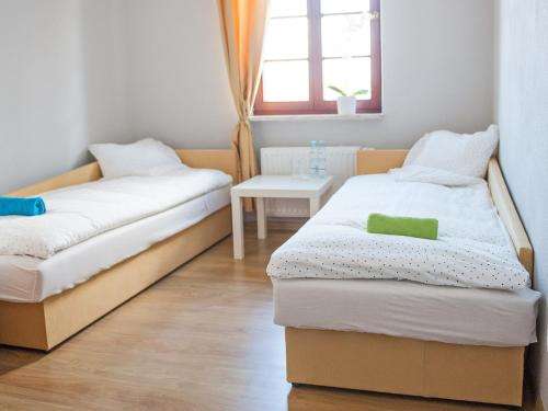 www.opentours.pl