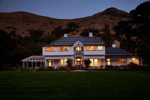 www.kaitunavalleyhomestead.com