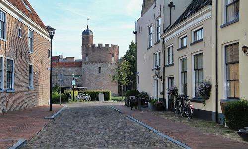 www.depelsertoren.nl