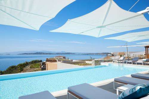 www.eaglesvillas.gr