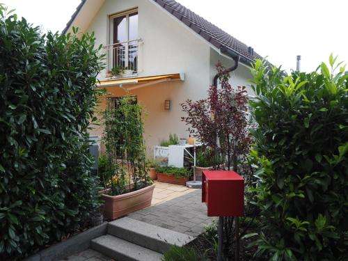 www.hotelsuizagene.site