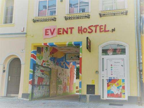 www.eventhostel.pl