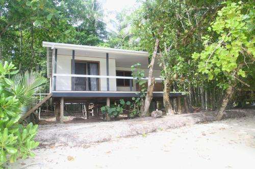 www.evisresort.com