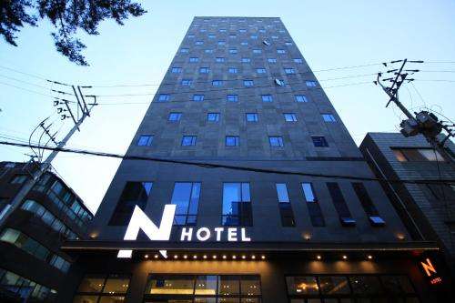 www.seoulnhotel.kr