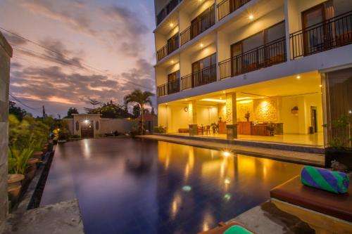 www.myvillacanggu.com
