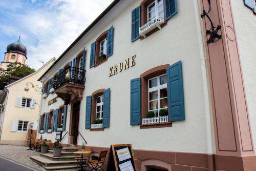 www.gasthaus-krone.de