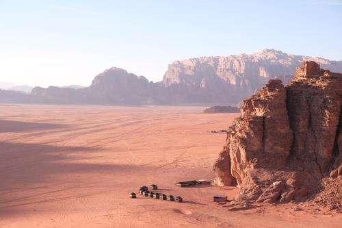 www.desertbirdcamp.com