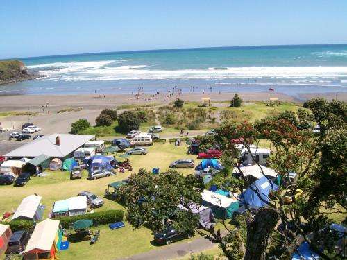 www.opunakebeachnz.co.nz