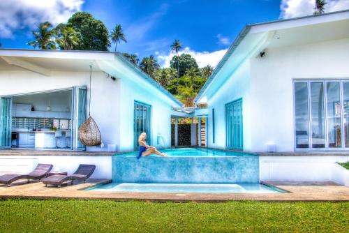 www.vacalabay.com
