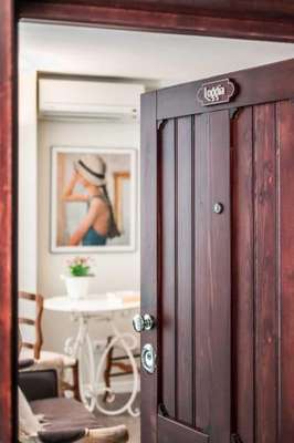 www.bozzi1910.com