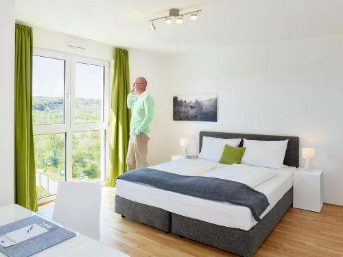 www.aparthotel-mainz.de