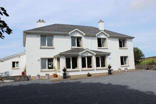 www.stcatherinesdoolin.com