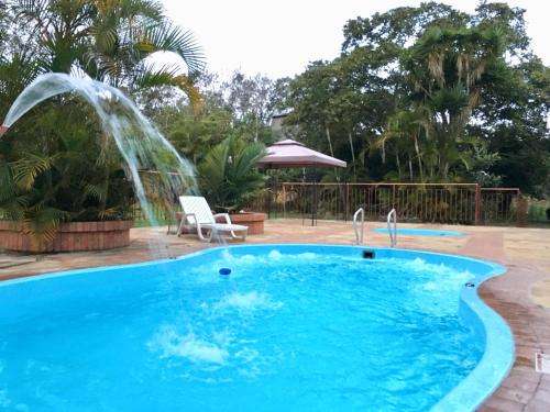 www.micolombiaquerida.com
