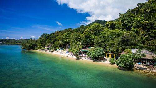 www.indiebeach-kohchang.com