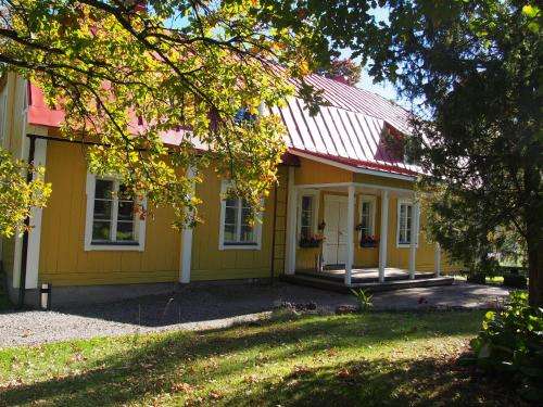 www.sibbe.fi