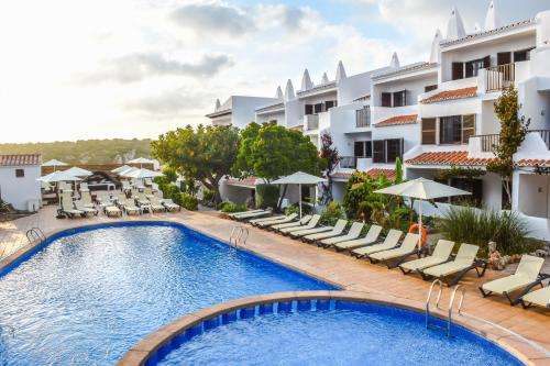 www.nelvaresort.com