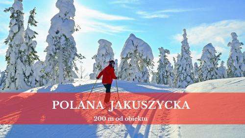 www.jakuszyce.com.pl