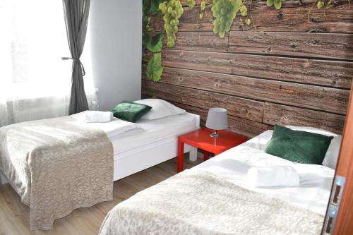 www.hostelgorzow.pl