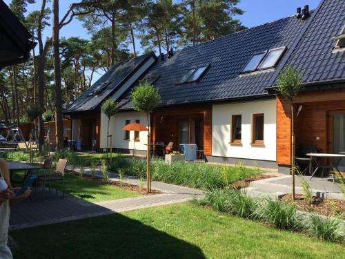www.gryf-balt.pl