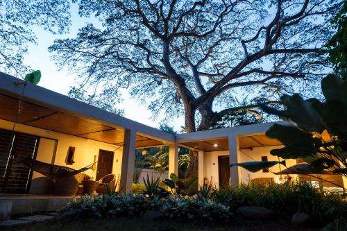 www.muntingparaiso.com