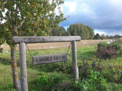 www.liivaku.ee