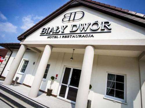 www.bialydwor.com.pl