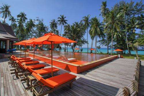 www.kohkoodparadisebeach.com