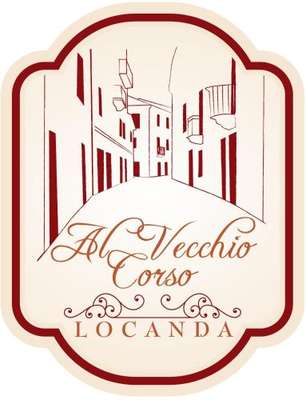 www.alvecchiocorso.it