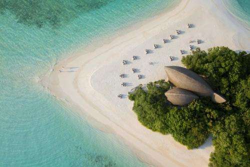 www.dhigali.com