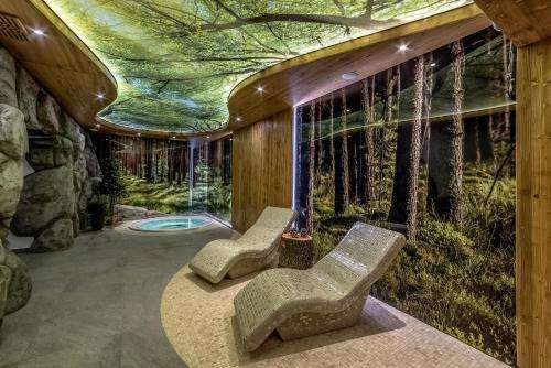 www.hotelgorskibialka.pl