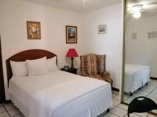 www.novohostal.com