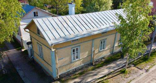 www.pikkuvilla.fi
