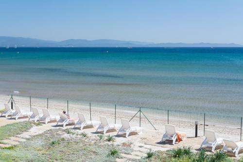 www.lesurplage.com
