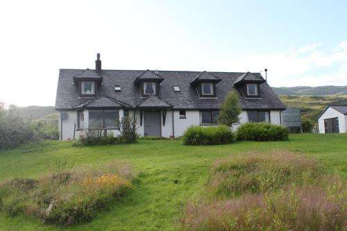 www.heatherbankguesthouse.com