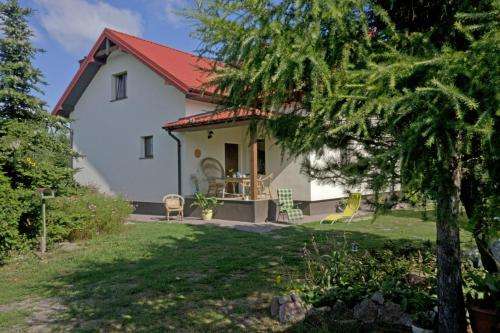 www.czarnasosna.pl
