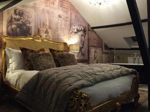 www.brecontownhouse.co.uk