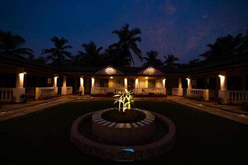 www.croqueresortgoa.com