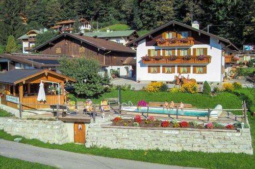 www.ferienwohnungen-koenigssee.com