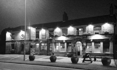 www.griffininn.co.uk