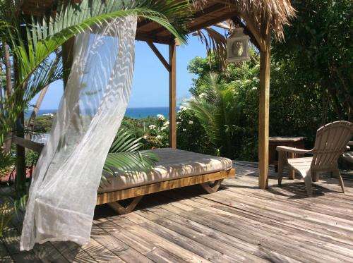 www.gite-cabane-ali-nais.com