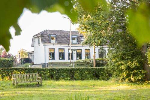 www.huisjezeeland.nu