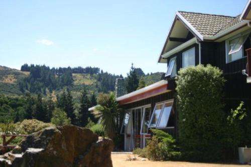 www.mthuttlodge.co.nz