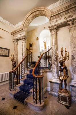 www.grosvenorvillabath.co.uk