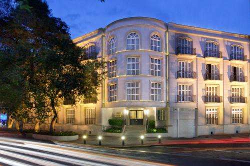 www.grandpolanco.com