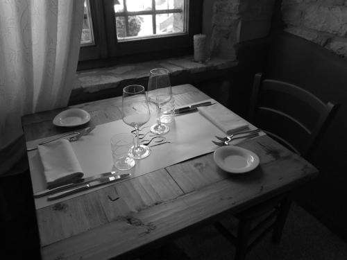 www.1883restaurantrooms.it