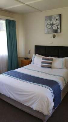 www.accomodationinkaniva.com.au