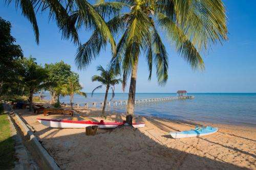 www.cosiana-resort.com